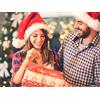 Smartbox Auguri di Buon Natale