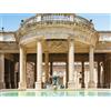 Smartbox Fuga alle terme