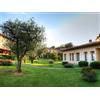 Smartbox Relax e sapori autentici nella Maremma Toscana: 2 notti in agriturismo con Spa e cena