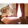 Smartbox Soggiorno romantico in un Boutique Hotel: 1 notte tra eleganza e comfort
