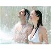 Smartbox Relax e spa per due nel Lazio