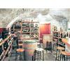 Smartbox Enoteca sul Lago di Como: 2 calici di vino a scelta e un tagliere