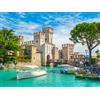 Smartbox L'incantesimo del lago: 2 giorni sulle rive del Garda