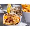Smartbox Tour gastronomici tra delizie italiane