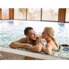 Smartbox 1 notte con pausa relax presso l'Hotel Helvetia Thermal Spa a Bologna