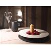 Smartbox La Toscana dei sapori: menù degustazione presso il rinomato Ristorante Le Logge del Vignola