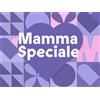 Smartbox Per una mamma speciale