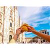 Smartbox Dolce Milano: tour gastronomico nelle migliori pasticcerie milanesi