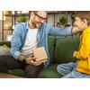 Smartbox Avventure da vivere per la Festa del Papà