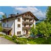 Smartbox 2 notti di relax con colazione regionale e sauna in Svizzera