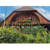 Smartbox 2 indimenticabili notti in fattoria nella valle Emmental in Svizzera