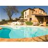 Smartbox 1 notte speciale presso l'Antico Borgo di Tabiano Castello