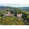 Smartbox Storie di vino in Toscana: 1 notte in agriturismo con cena e degustazione in cantina