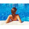 Smartbox 1 notte di benessere con accesso Spa in hotel 4* a Vicenza