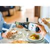Smartbox Degustazione di vini in Toscana per due