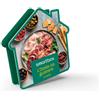 Smartbox L'Italia da gustare a casa