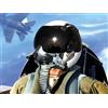 Smartbox Top Gun per un giorno: volo su simulatore Caccia F18 di 1h ed esperienza in simulatore Airbus 320