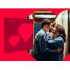 Smartbox Buono regalo di San Valentino - 40 €