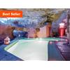 Smartbox Romantico relax in spa per due