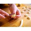 Smartbox Dalla cucina alla tavola: 1 lezione con massaia esperta a Bari e degustazione inclusa per 2
