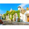 Smartbox Magnifica Puglia: 2 romantiche notti in trullo con accesso alla spa