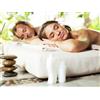 Smartbox Massaggi relax di un'ora per due