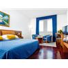 Smartbox 1 notte di lusso in hotel 4* con romantica cena e Spa per 2