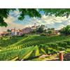 Smartbox Una romantica degustazione di tipici vini piemontesi