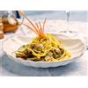 Smartbox Cena per due a Milano