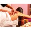 Smartbox Massaggi relax per te