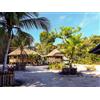 Smartbox Viaggio all-inclusive in Amazzonia: 3 notti in Lodge con escursioni nella giungla