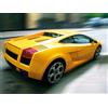 Smartbox 2 giri su pista in Lamborghini Gallardo