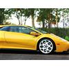 Smartbox 3 giri su pista in Lamborghini Gallardo