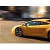 Smartbox 5 giri su pista in Lamborghini Gallardo