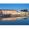 Smartbox 1 notte di cultura enologica a Treviso con degustazione