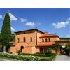 Smartbox 1 notte in Toscana con degustazione enologica