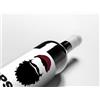 Smartbox Winezon: 3 bottiglie di vini italiani con consegna a domicilio