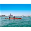 Smartbox Tour in kayak alla scoperta dei luoghi naturali nascosti della Laguna di Venezia per 2