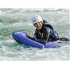 Smartbox 1 emozionante discesa in rafting per 1 persona
