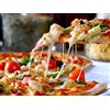 Smartbox Stasera pizza: 1 cena per 2