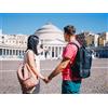 Smartbox Io & Te a Napoli