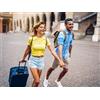 Smartbox Io & Te a Roma