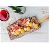 Smartbox Parentesi gastronomica in agriturismo per 2