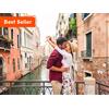 Smartbox Io & Te a Venezia