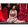 Smartbox La Traviata: 1 biglietto per l'opera di Giuseppe Verdi in scena a Roma