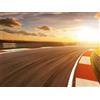 Smartbox Adrenalina su pista nel Circuito di Vairano: 2 giri alla guida di una Ferrari F8 Tributo