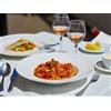 Smartbox Vino e sapori: romantica cena per 2