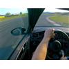 Smartbox 1 adrenalinico giro in Mercedes-AMG GT R PRO sul Circuito di Cremona