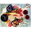 Smartbox Sapori contadini: cena in agriturismo per 2
