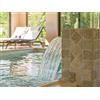 Smartbox Relax e benessere in Country Hotel 4* a Grossetto: accesso alla Spa con kit incluso per 2
